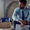 What To Do If You Believe You Were Fired Without Just Cause?
