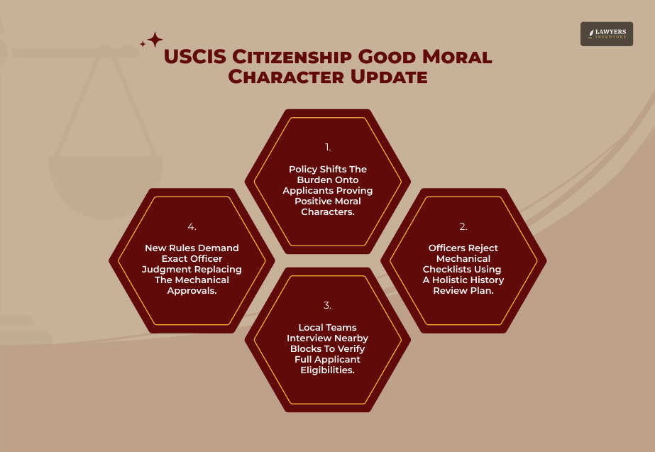 The August 2025 Policy Shift_ What Changed And Why It Matters