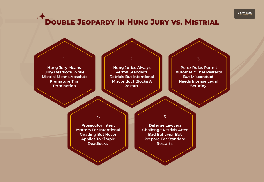The Critical Legal Difference_ Double Jeopardy