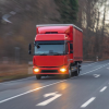 Why Truck Crash Settlements Often Miss Long-Term Care Costs