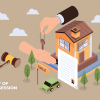 What Is A Writ Of Possession? Legal Definition, Process, And What Both Parties Must Know