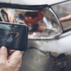 How To Recover Car Crash Compensation After A Serious Injury
