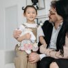 How A Child Custody Lawyer Helps Parents Protect Their Legal Rights
