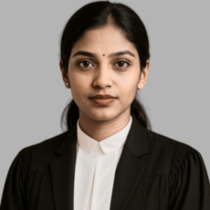 Emily D'Souza