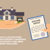 What Is An Eviction Moratorium? Pandemic Precedents And New Tenant Realities