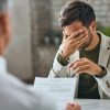 How To Choose The Right Personal Injury Attorney For Your Case In Colorado