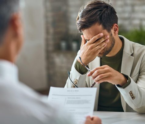 finding the right personal injury lawyer