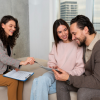 Home Insurance For First-Time Buyers: A Beginner’s Guide