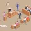 Hung Jury vs. Mistrial: What Is The Difference And Why It Matters