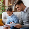 How Income Changes Affect Existing Support Orders?