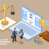 Legal Case Management Software Explained: How To Choose, What To Avoid, And The Best Tools In 2026