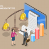 What Is A Legal Representative In Business? Roles, Powers, And How It Works