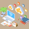 Logikcull Review 2026: The eDiscovery Tool 1,500+ Legal Teams Trust – But Should You?