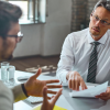 Can You Afford A Personal Injury Lawyer With No Upfront Fees?