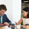 Setting the Stage for a Smooth Business Sale