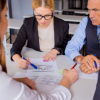 Boca Raton Probate Litigation And The Rise Of Estate Fraud