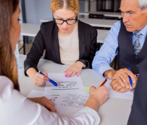 probate litigation in Boca Raton
