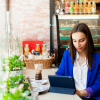 Launching A Business In Katy: Your Guide To Legal Protection