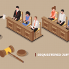 What Is A Sequestered Jury? Legal Definition, Process, And Everything You Need To Know