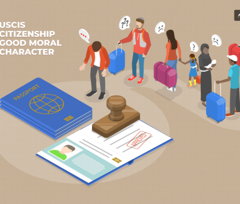 uscis citizenship good moral character