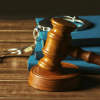 How To Apply For A Bail Bond: What To Expect During The Process