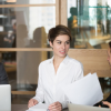When To Hire A Workers’ Compensation Lawyer After A Job Injury