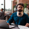 The Most Common Workplace Injuries That Qualify For Workers’ Compensation