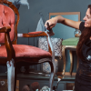 From Etsy Shop To Global Furniture Brand: The Growth Story Behind AlumProject