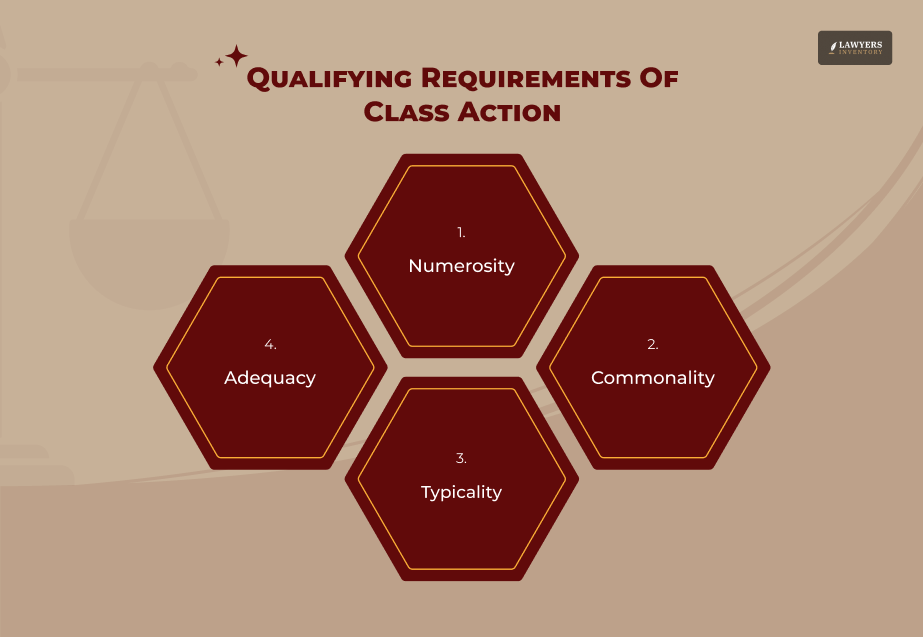 How Class Actions Succeed Without Individual-Level Proof