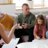 The Legal Challenges Of Interstate Custody Disputes
