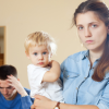 Separation With Children: How Parenting Arrangements Work In New Zealand