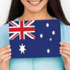 Why People Choose To Move To New Zealand: A Look At What Draws Migrants In