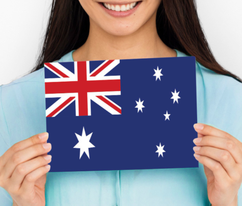Reasons To Migrate To New Zealand