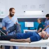 How a Tenacious Injury Team Levels The Playing Field For Victims