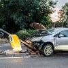 What To Know About Truck And Car Accident Injury Claims