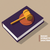 Basic Structure Doctrine: Definition, Evolution, And Current Legal Debates