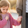 Child Custody In Washington: What Seattle Parents Should Understand About Parenting Plans