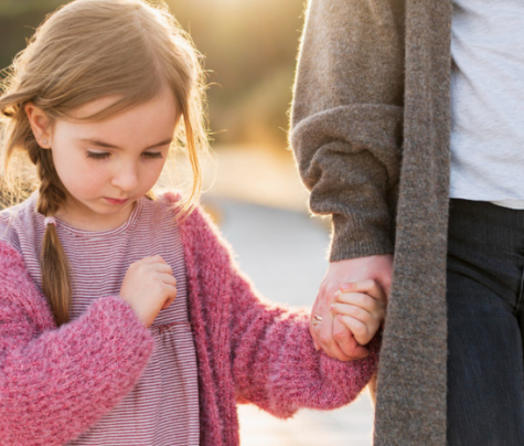 child custody Seattle
