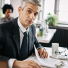 How To Actually Evaluate A DUI Lawyer Before You Hire One