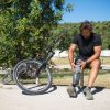 How Injured Cyclists Can Recover Damages After A Serious Crash