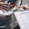What Key Evidence Helps Prove Fault In A Serious Car Crash Claim?
