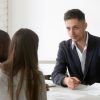 How A Skilled Family Attorney Protects What Matters In Divorce