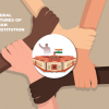 Is India Truly Federal? Federal Features Of The Indian Constitution Observed