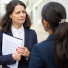 Understanding Housing Court Hearings In Kansas City, Missouri