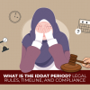 What Is The Iddat Period? Legal Rules, Timeline, And Compliance