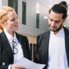 Kansas City Traffic Lawyer: Keeping Your Driving Record Clean