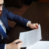 Why You Should Consider Making A Lasting Power Of Attorney