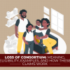 Loss Of Consortium: Meaning, Eligibility, Examples, And How These Claims Work