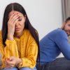 When Spouses Interpret Stability Differently: Marital Conflict