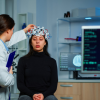 Why Mild Traumatic Brain Injuries Are So Hard To Prove In Court
